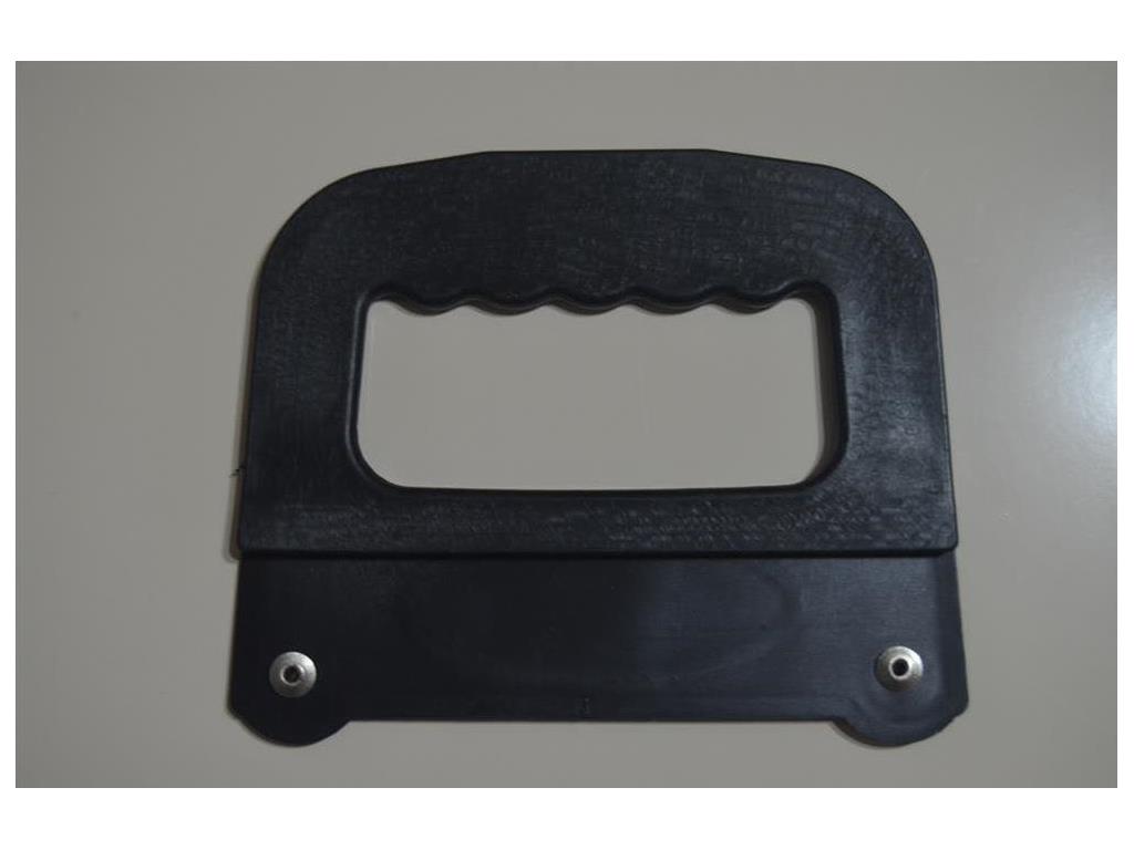 proje çantası kulp